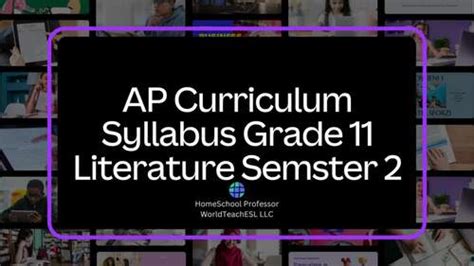 elibro grade 11|Grade: 11 Semester: Second Semester .